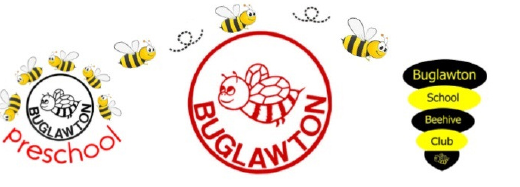 Buglawton Primary School